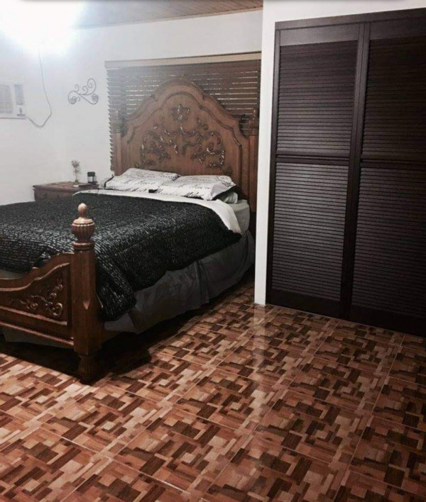 Casa Campestre La Ermita Santa Marta