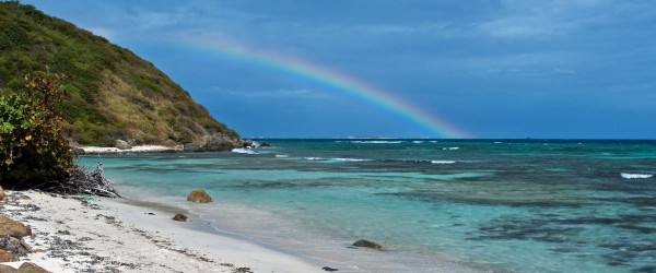 Clima de Santa Marta