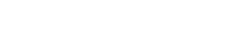 Santa Marta Travel